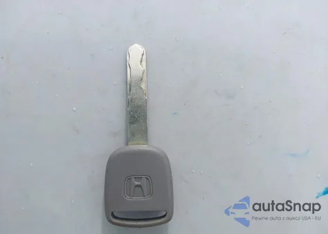 2008 Honda Civic Lx from USA, damaged, VIN 2HGFA16588H513005